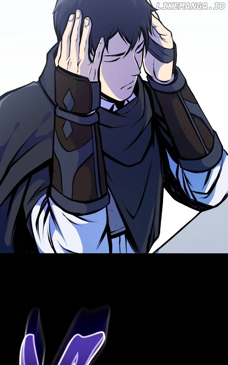 Primal Hunter Chapter 63 2